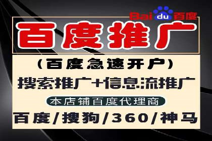 竞价排名与用户体验的平衡案例